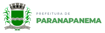 Prefeitura Municipal 